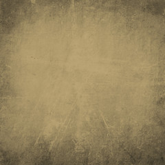 grunge background