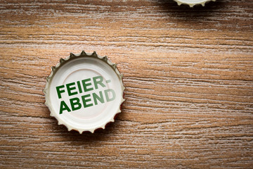bier