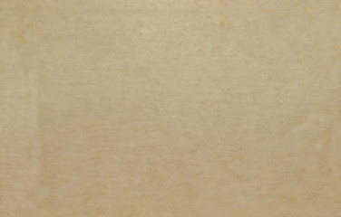 paper background