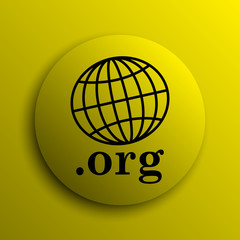 .org icon