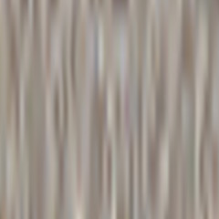 Obraz premium dark beige decorative curtain background