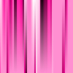 pink colored striped decorative background