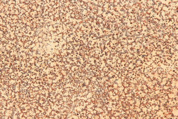 Rustic metal plate texture background
Image ID: 274382363