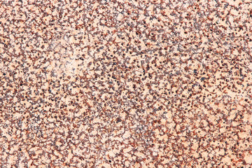 Rustic metal plate texture background
Image ID: 274382363