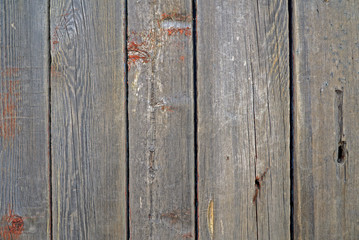 grunge gray wooden texture background. 