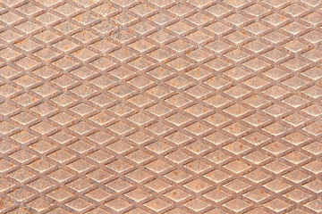 Rustic metal plate texture background
Image ID: 274382363