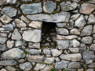Camino del Inca