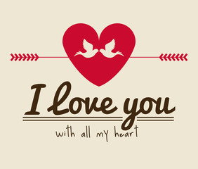 Happy Birthday design