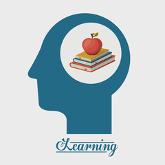 e-learning design