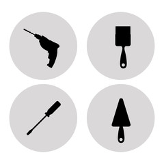 Under construction design