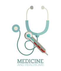 Medicine and healthcare design