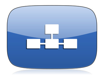 database icon