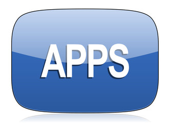 apps icon