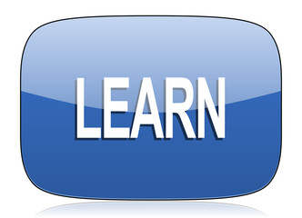 learn icon