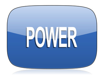 power icon