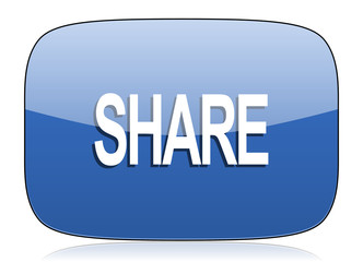 share icon