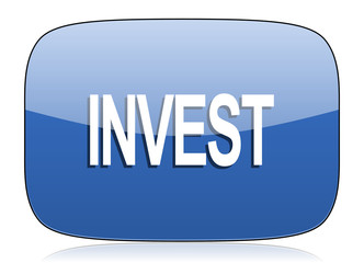 invest icon