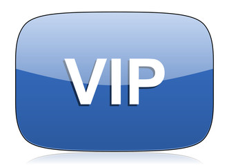 vip icon