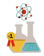 Back to school design