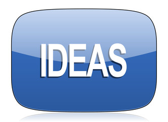 ideas icon