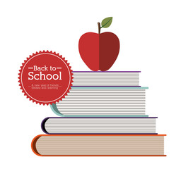 Back to school design