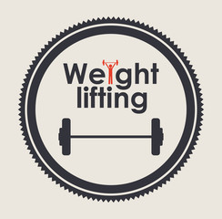 Heathy Lifestyle designl