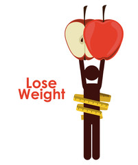 Heathy Lifestyle designl