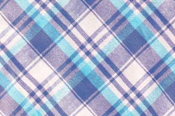 old color grunge abstract background with texture