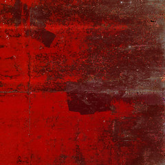 old color grunge abstract background with texture