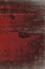 old color grunge abstract background with texture