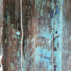 old color grunge abstract background with texture