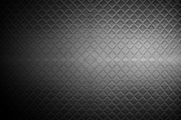 Black leather background,Black leather texture.
