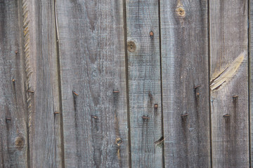 old plank wood textured