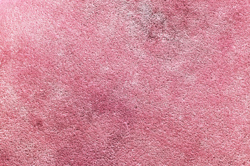Fototapeta premium old color grunge abstract background with texture