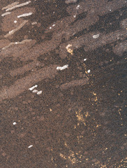 old color grunge abstract background with texture