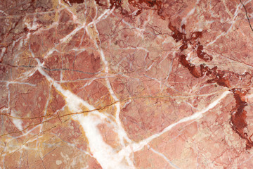 Fototapeta premium Marble background