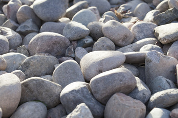Rock and Stones