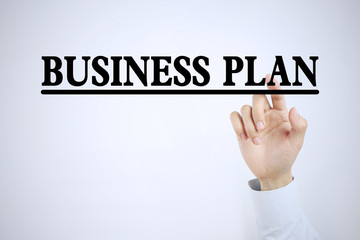 Business plan