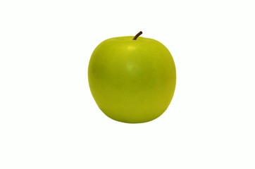 Green Appele