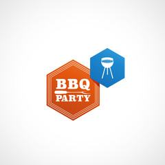 barbecue party