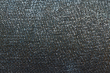 old color grunge abstract background with texture