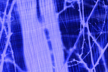 old color grunge abstract background with texture