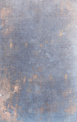 Fototapeta premium old color grunge abstract background with texture