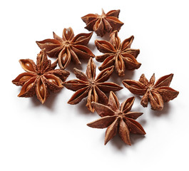 Anise