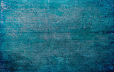 old color grunge abstract background with texture