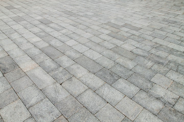  concrete brick for pavement road