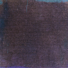 old color grunge abstract background with texture