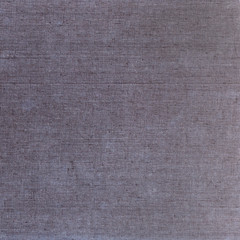old color grunge abstract background with texture