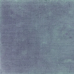 old color grunge abstract background with texture