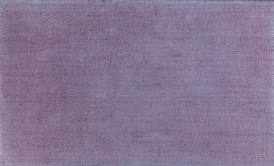 old color grunge abstract background with texture